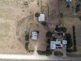 12170 Co Rd 9 - Photo 43