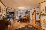12170 Co Rd 9 - Photo 7