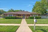 6801 Montague Drive - Photo 1