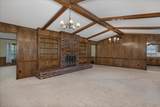 6801 Montague Drive - Photo 2