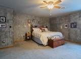 12170 County Road 9 - Photo 11