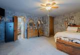 12170 County Road 9 - Photo 12