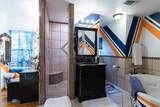 12170 County Road 9 - Photo 14