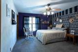 12170 County Road 9 - Photo 15