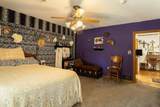 12170 County Road 9 - Photo 16