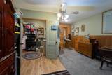 12170 County Road 9 - Photo 17