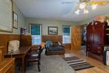 12170 County Road 9 - Photo 18