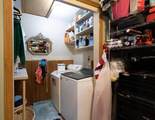 12170 County Road 9 - Photo 19