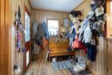 12170 County Road 9 - Photo 20