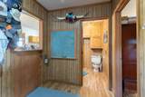 12170 County Road 9 - Photo 21