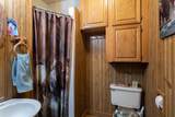 12170 County Road 9 - Photo 22