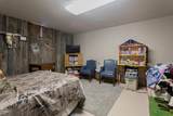 12170 County Road 9 - Photo 23