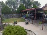 12170 County Road 9 - Photo 24