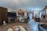 12170 County Road 9 - Photo 27