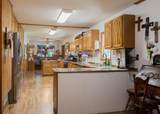 12170 County Road 9 - Photo 3