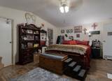 12170 County Road 9 - Photo 30