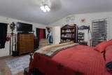 12170 County Road 9 - Photo 31
