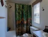 12170 County Road 9 - Photo 34