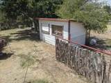 12170 County Road 9 - Photo 35