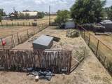 12170 County Road 9 - Photo 36