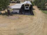 12170 County Road 9 - Photo 38