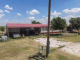12170 County Road 9 - Photo 39