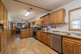 12170 County Road 9 - Photo 4