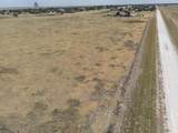 12170 County Road 9 - Photo 44
