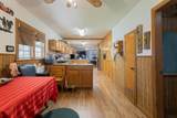 12170 County Road 9 - Photo 6