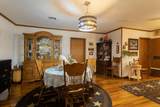 12170 County Road 9 - Photo 7