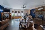 12170 County Road 9 - Photo 8