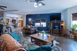 12170 County Road 9 - Photo 9