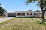 8603 Olympia Drive - Photo 1