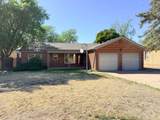 2016 Milam Street - Photo 1