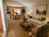 2016 Milam Street - Photo 10