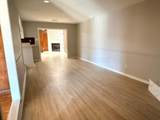 2016 Milam Street - Photo 11