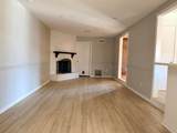 2016 Milam Street - Photo 12