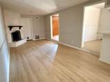 2016 Milam Street - Photo 13