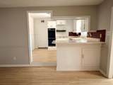 2016 Milam Street - Photo 14