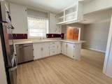 2016 Milam Street - Photo 15