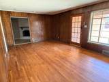 2016 Milam Street - Photo 16