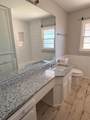 2016 Milam Street - Photo 17