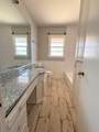 2016 Milam Street - Photo 18