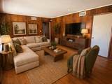 2016 Milam Street - Photo 2