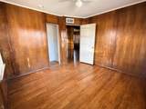 2016 Milam Street - Photo 20
