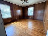 2016 Milam Street - Photo 21