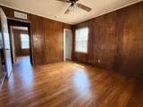2016 Milam Street - Photo 22