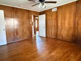 2016 Milam Street - Photo 24