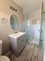 2016 Milam Street - Photo 25
