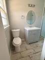 2016 Milam Street - Photo 26
